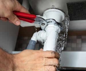 About Emergency plumbing pros Rutland, ND
